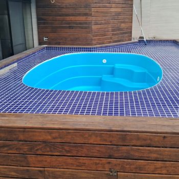 reforma de piscina de fibra (1)