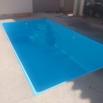 reforma de piscina de fibra (5)