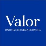 Valor Reforma